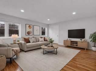 1613 3rd Street, Beaver, PA 15009