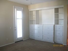4th image of 5567 Northwind Ct
