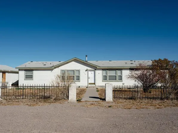 5108 County Road 27, Monte Vista, CO 81144
