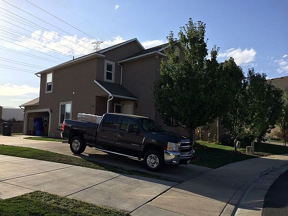 2nd image of 12538 S Mayan St
