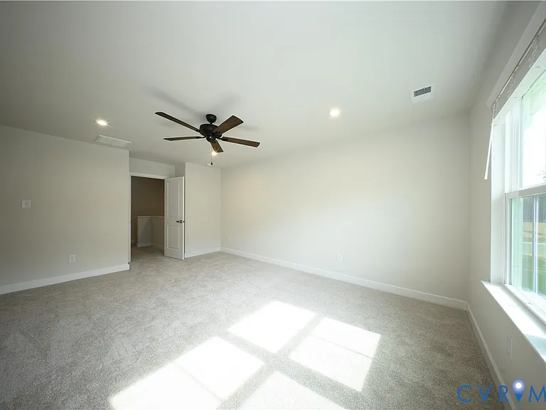 10648 Rosies Run — Photo 21