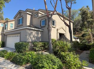 569 Whitesage Rd, San Marcos, CA 92078