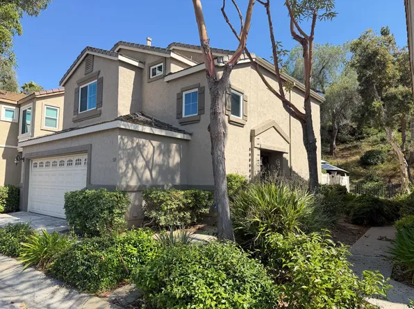 569 Whitesage Rd, San Marcos, CA 92078
