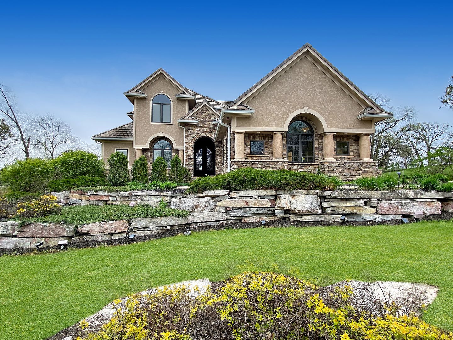 2974 133rd Ct, Van Meter, IA 50261 Zillow