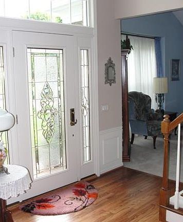 4th image of 6173 Meadowview Dr