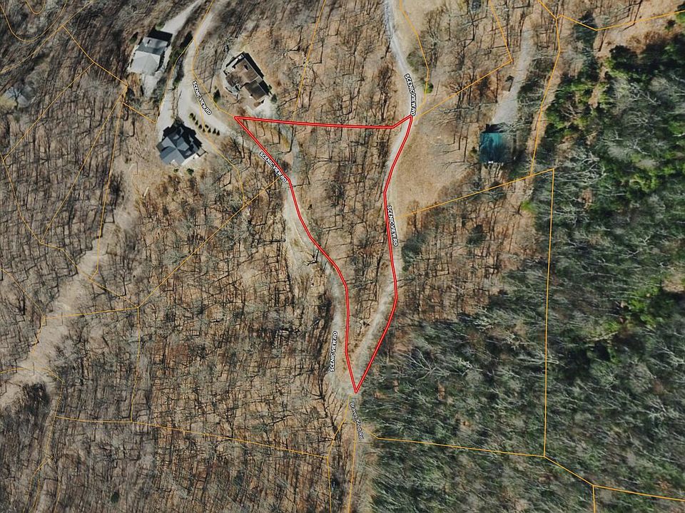 1st image of 0 Scenic View Road