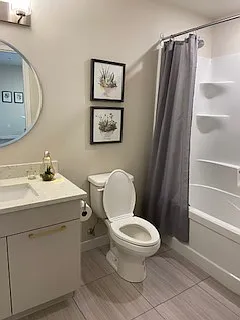 399 Stan Bailie Dr — Photo 21