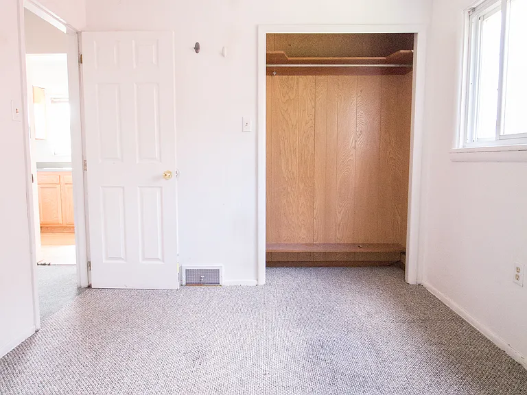 3221 Juliet St #1 — Photo 15