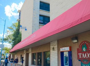 2612 Guadalupe St, Austin, TX 78705