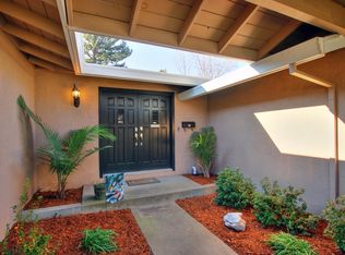 5137 Papaya Dr, Fair Oaks, CA