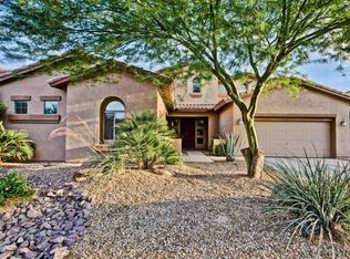 3795 E Aquarius Pl, Chandler, AZ 85249