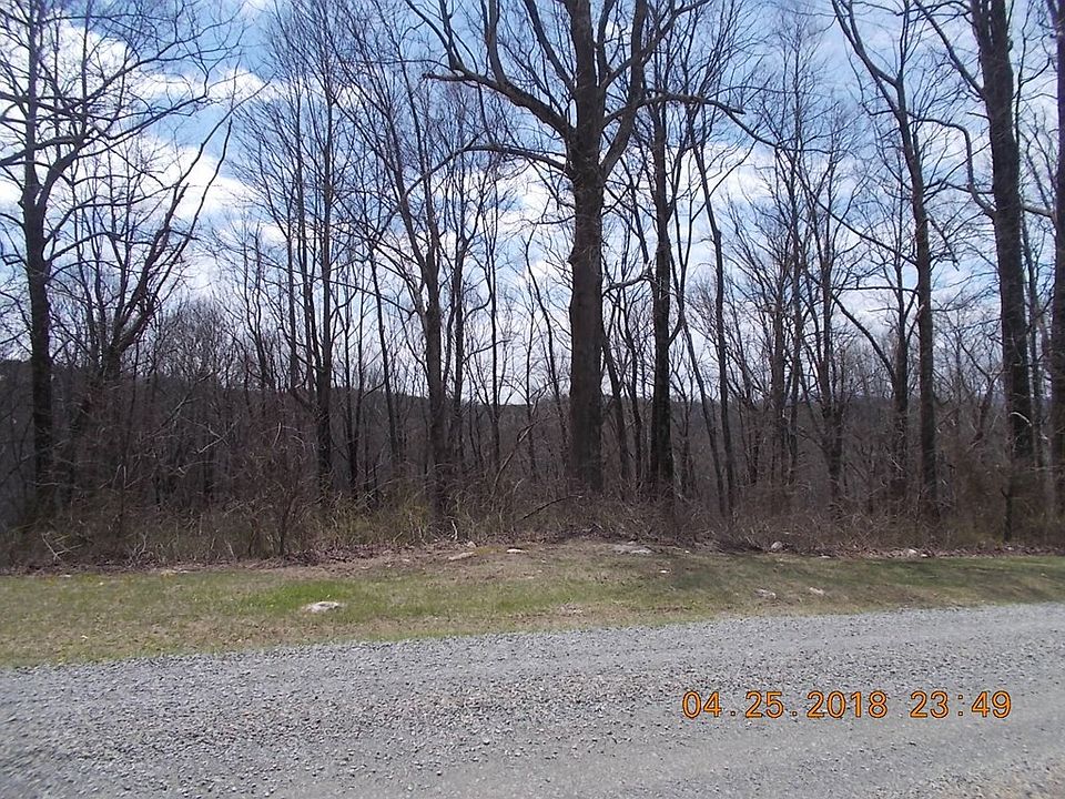 2nd image of Tbd Countytop Ln