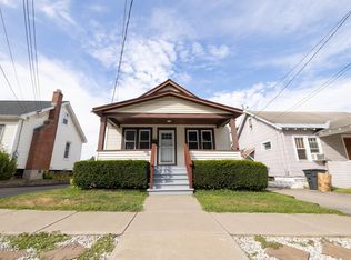 65 Pershing Dr, Scotia, NY 12302