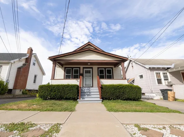 65 Pershing Drive, Scotia, NY 12302