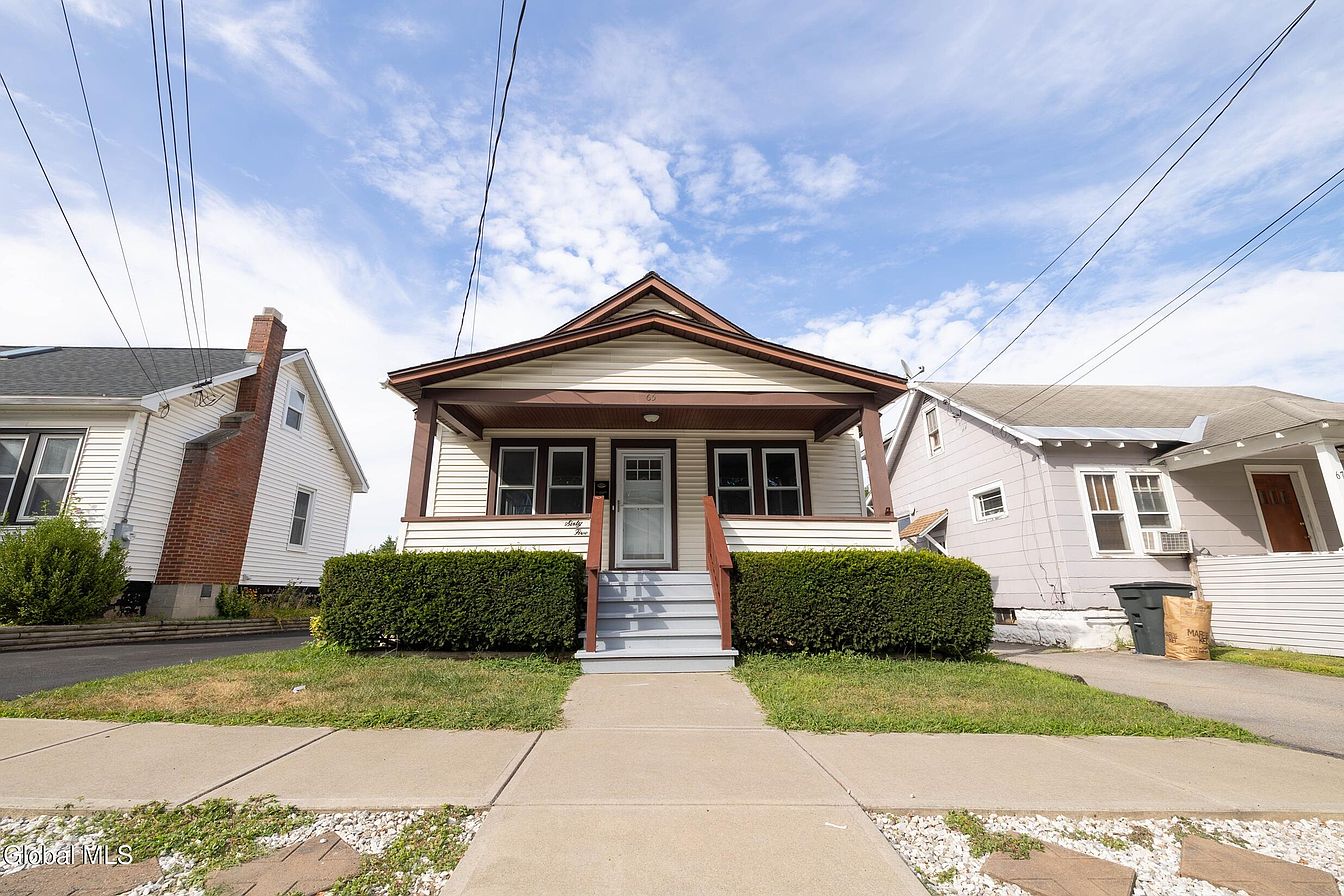 1st image of 65 Pershing Drive