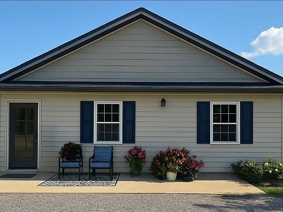 2nd image of 99 Busby Rd