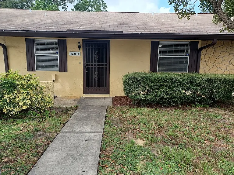 1321 Cheney Hwy #B — Photo 1