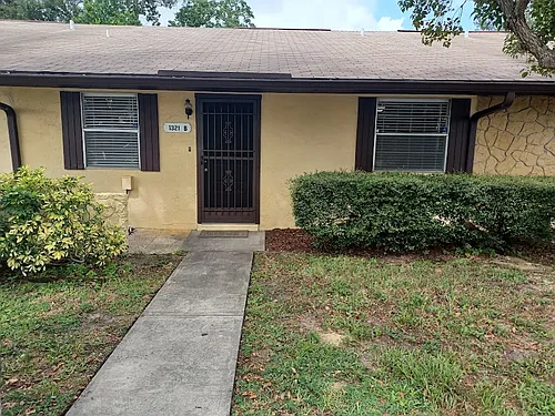 1321 Cheney Hwy #B Photo 1