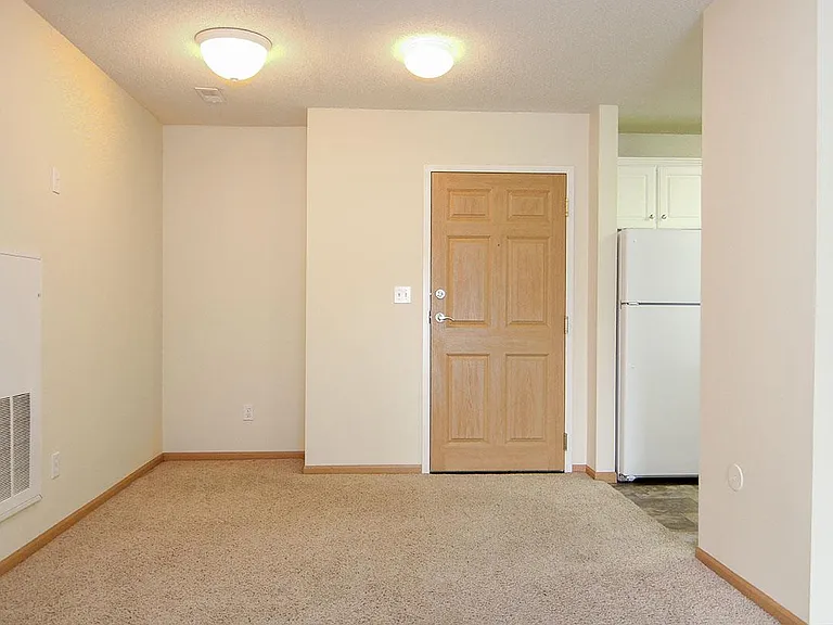 Pinebrook Apartments — Photo 88