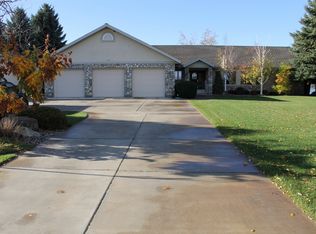 1001 S River Dr, Heyburn, ID 83336