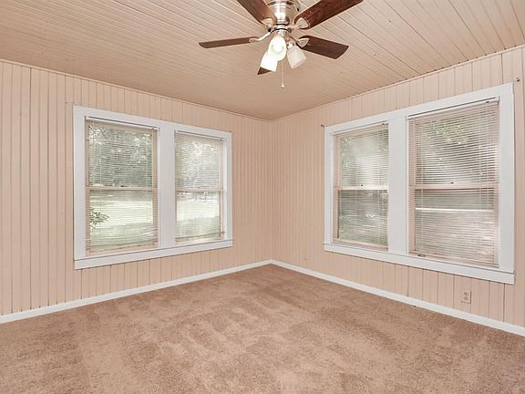 5th image of 701 Liberty Ave