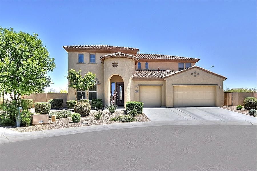 1st image of 4509 W Heyerdahl Dr