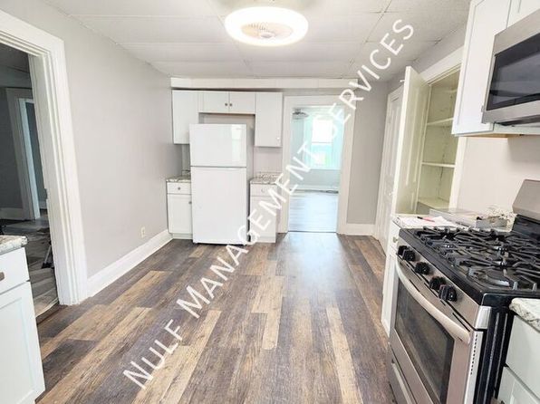 3208 Brereton St APT 4