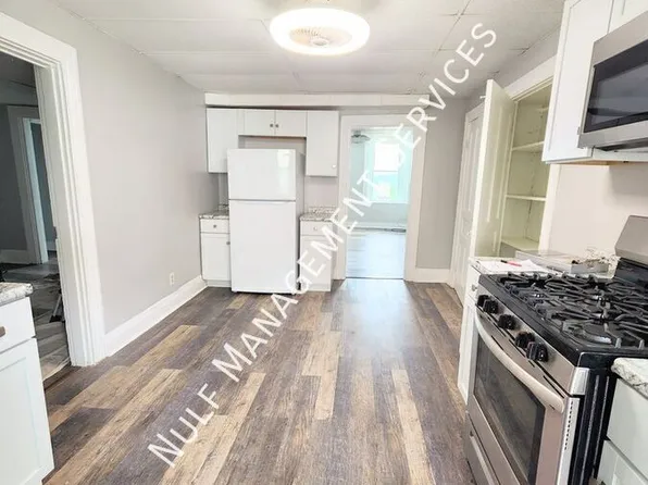 3208 Brereton St APT 4, Pittsburgh, PA 15219