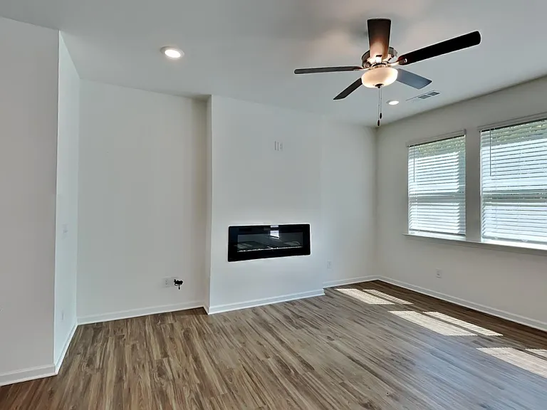289 Whitetail Cir — Photo 14