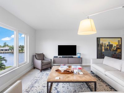 555 SE 6th Avenue #3h, Delray Beach, FL, 33483