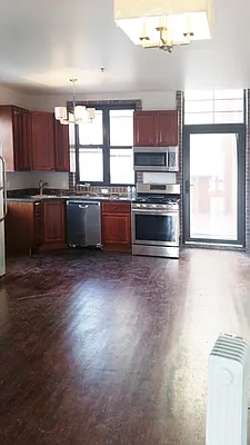 Rented by Awaye Realty Management LLC | media 26