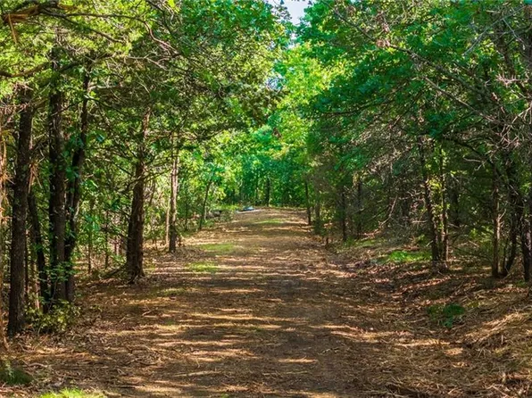 T Hwy, Osceola, MO 64776