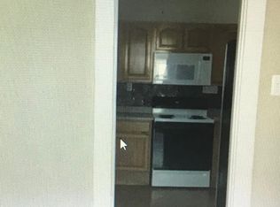 3632 W 8th St, Cincinnati, OH 45205