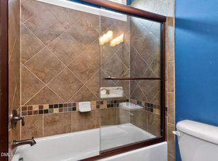 204 Springtime Fields Ln, Wake Forest, NC 27587
