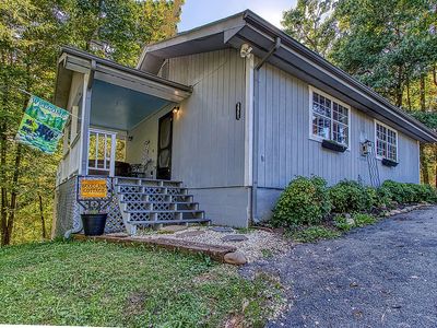 3951 Heavens View Ln, Sevierville, TN, 37876