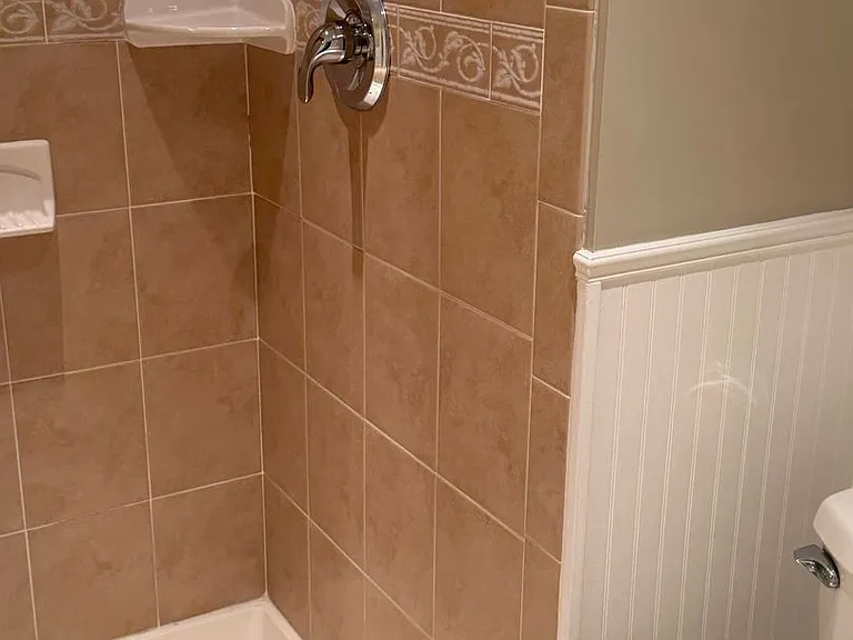 7301 Pinehurst Pkwy — Photo 25