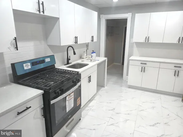 19 Cuyler Ave, Trenton, NJ 08609