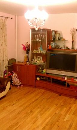 3rd image of 2234 Ocean Ave APT A11