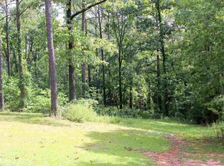 313 Quail Run Dr, Warner Robins, GA 31088