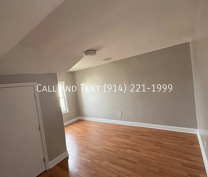 105 N High St #3 — Photo 3