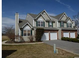 326 Stewart Ct, Plymouth Meeting, PA 19462