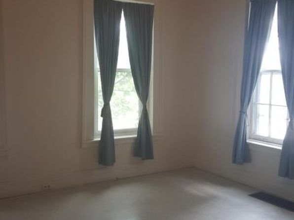 58 Church St #1F