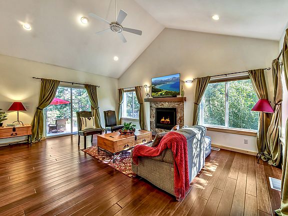 5th image of 15924 Saint Albans Pl