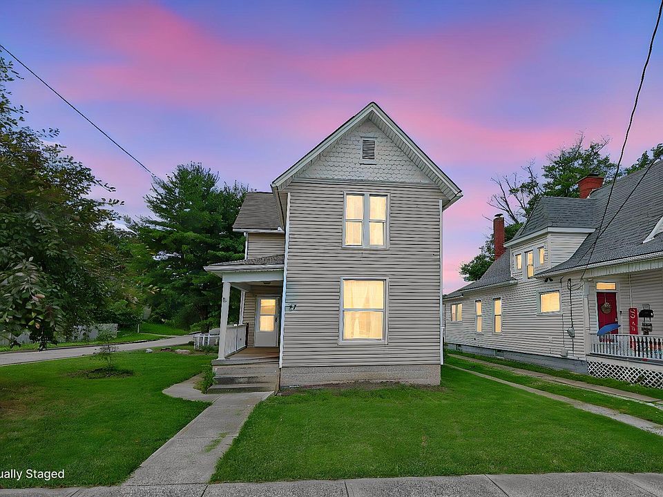 1st image of 57 N Pine St