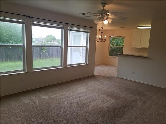 2nd image of 13609 Letti Ln