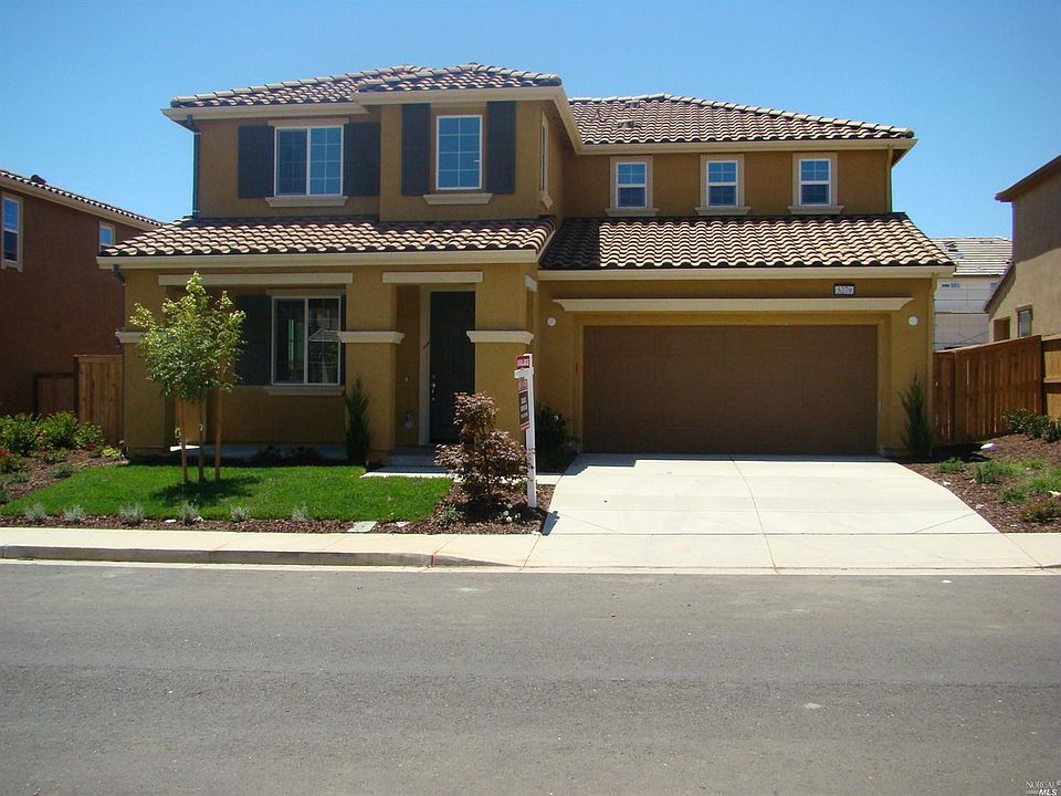 1st image of 5279 Finkas Ln