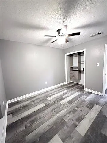 768 Lasalle Dr — Photo 12