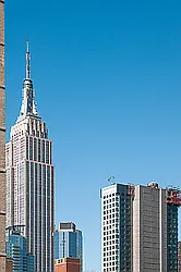 Sold by Yael Dunsky Real Estate