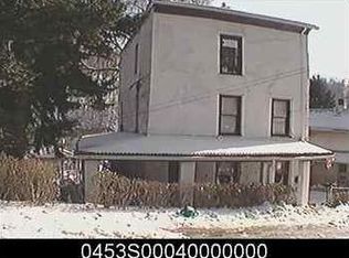 1125 Rodi Rd, Turtle Creek, PA