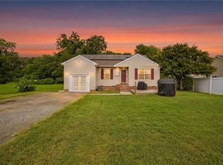 600 Dale St, Hampton, VA 23661